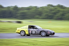 BSD6331_DxO-copy