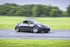 BSD6381_DxO-copy