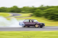 BSD6416_DxO-copy