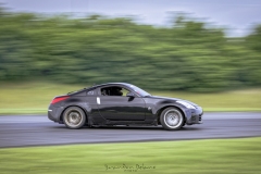 BSD6439_DxO-copy