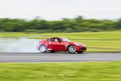 BSD6472_DxO-copy