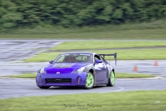 BSD6499_DxO-copy