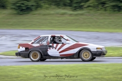 BSD6517_DxO-copy