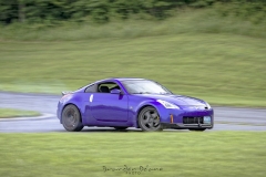 BSD6526_DxO-copy