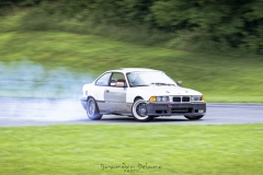 BSD6578_DxO-copy