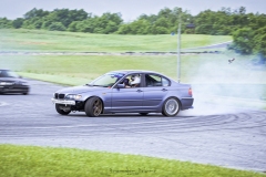BSD6619_DxO-copy
