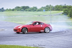 BSD6640_DxO-copy