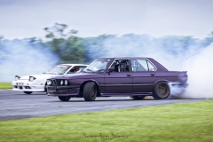 BSD6702_DxO-copy