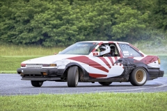 BSD6793_DxO-copy