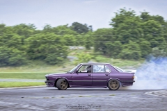 BSD6838_DxO-copy