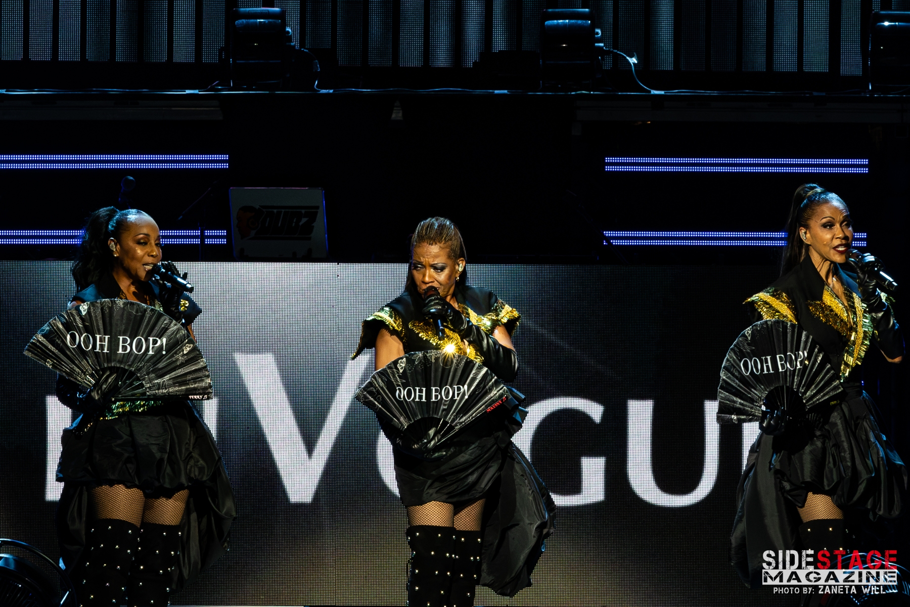 En-Vogue-10