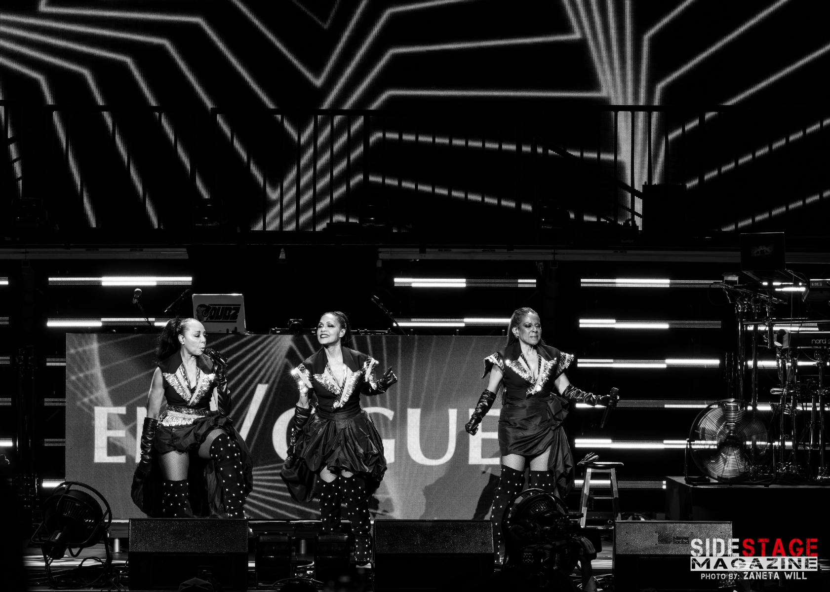En-Vogue-14