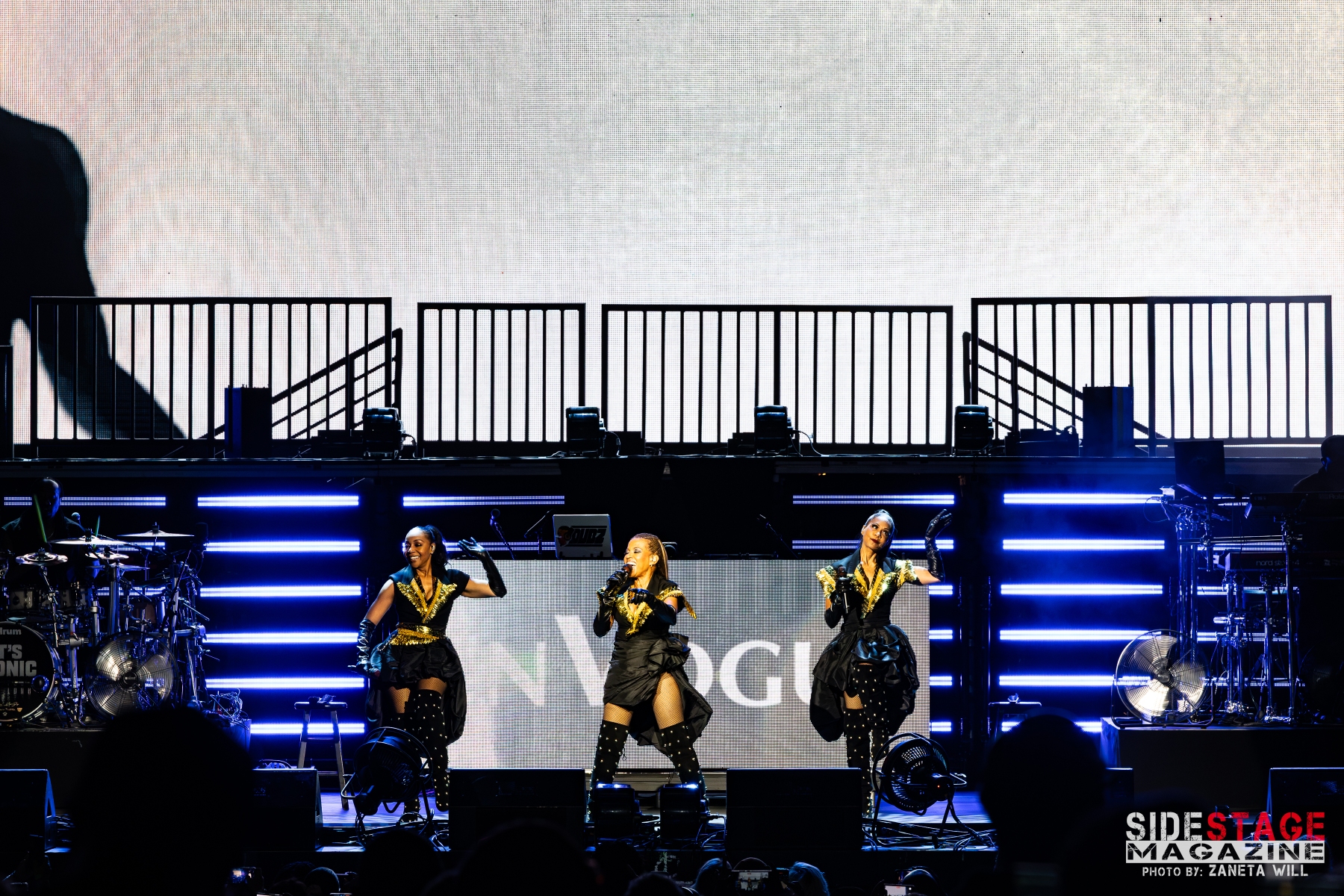 En-Vogue-7