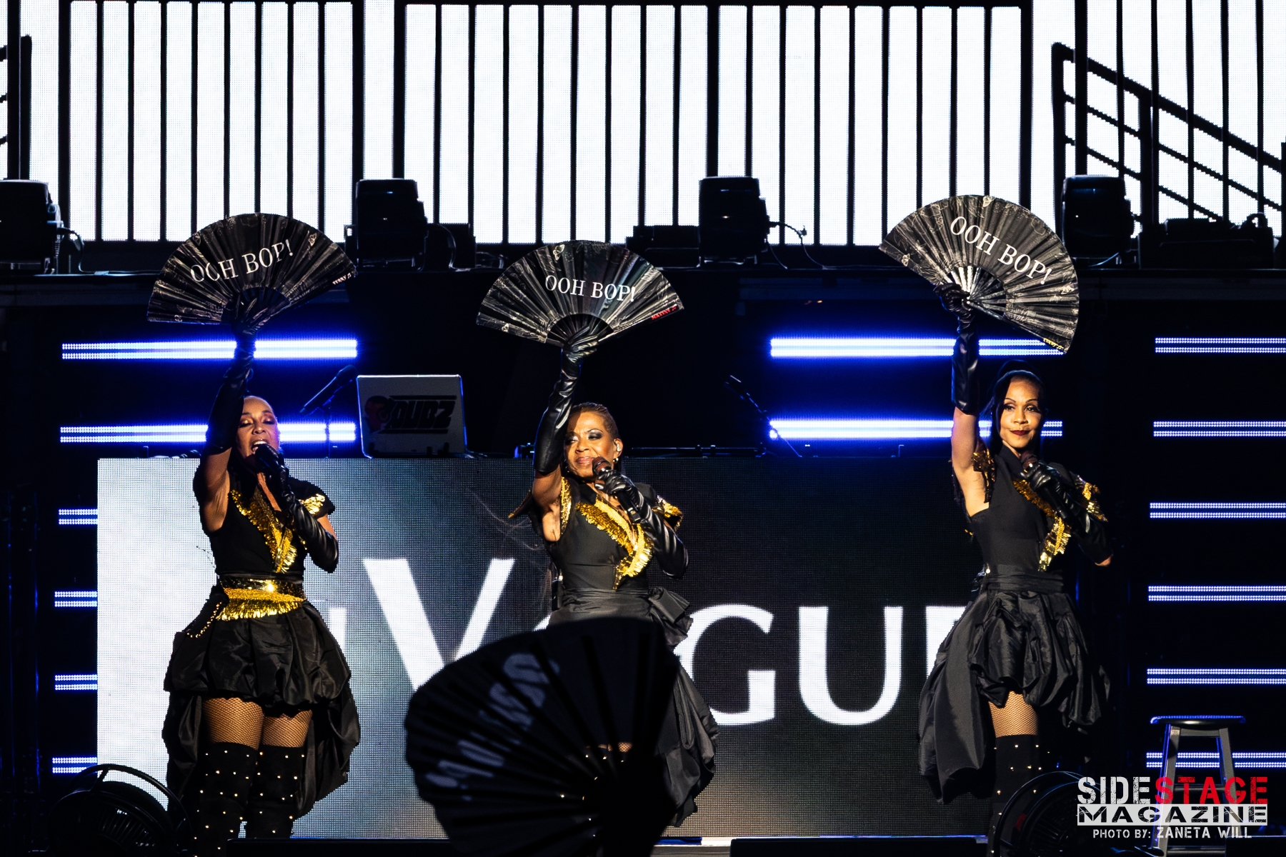 En-Vogue-8
