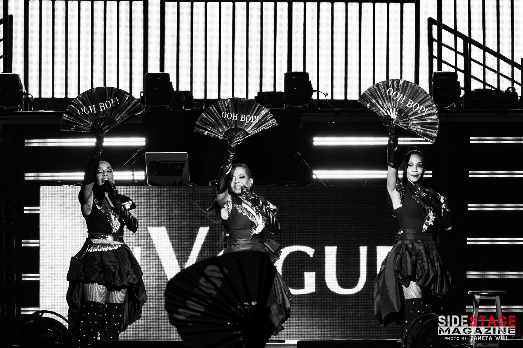 En-Vogue-9