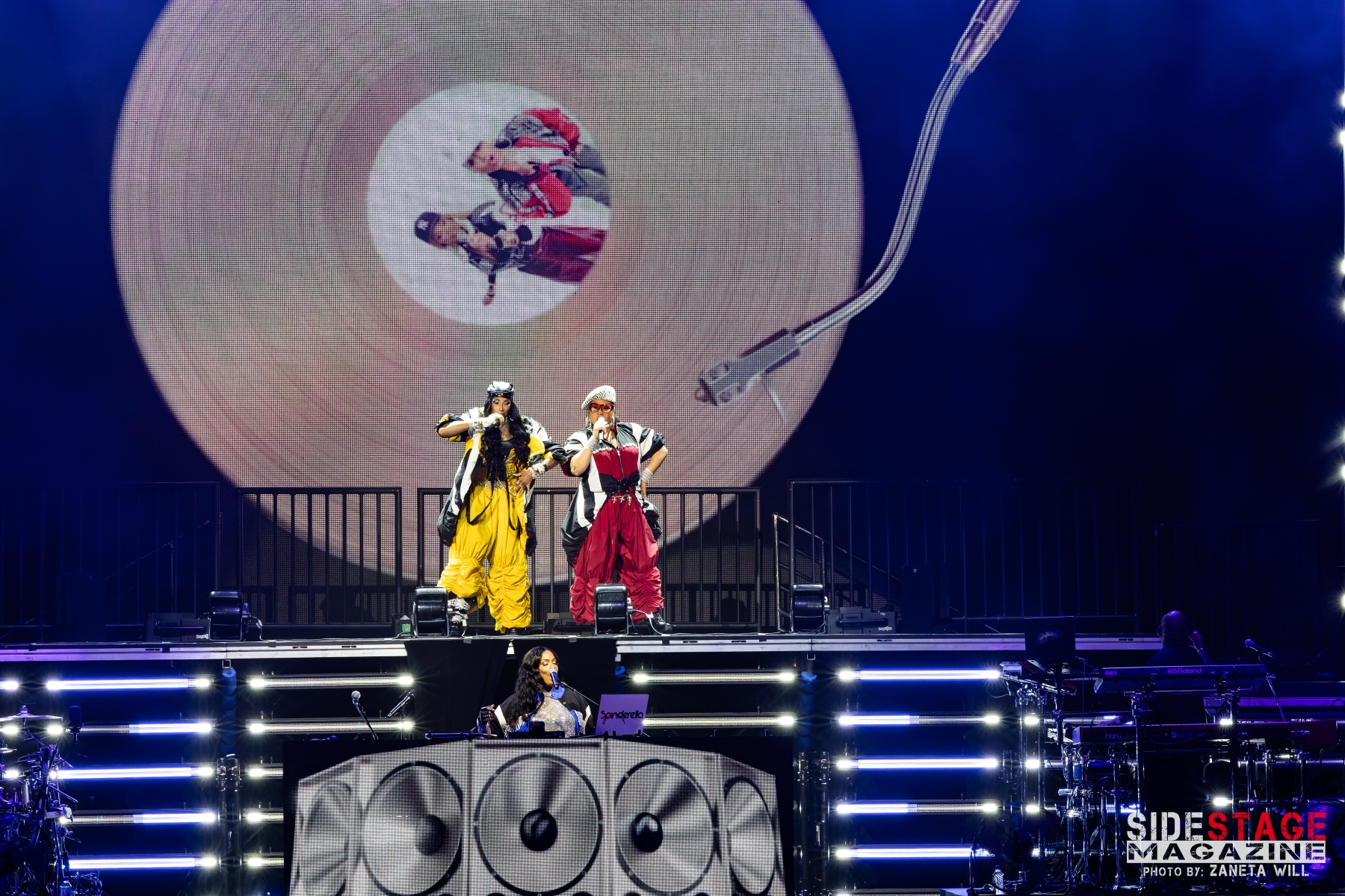 Salt-N-Pepa-19