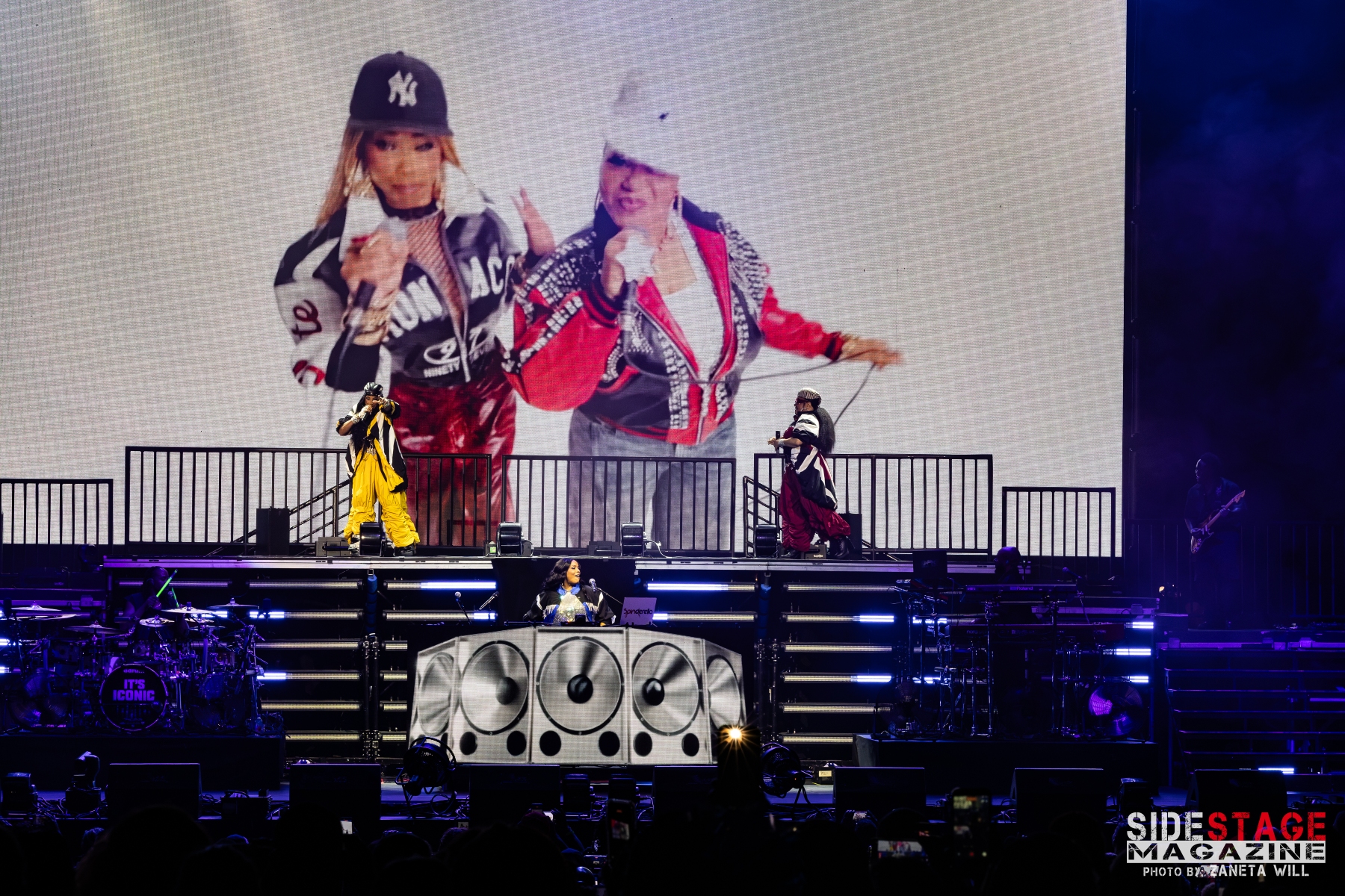 Salt-N-Pepa-20