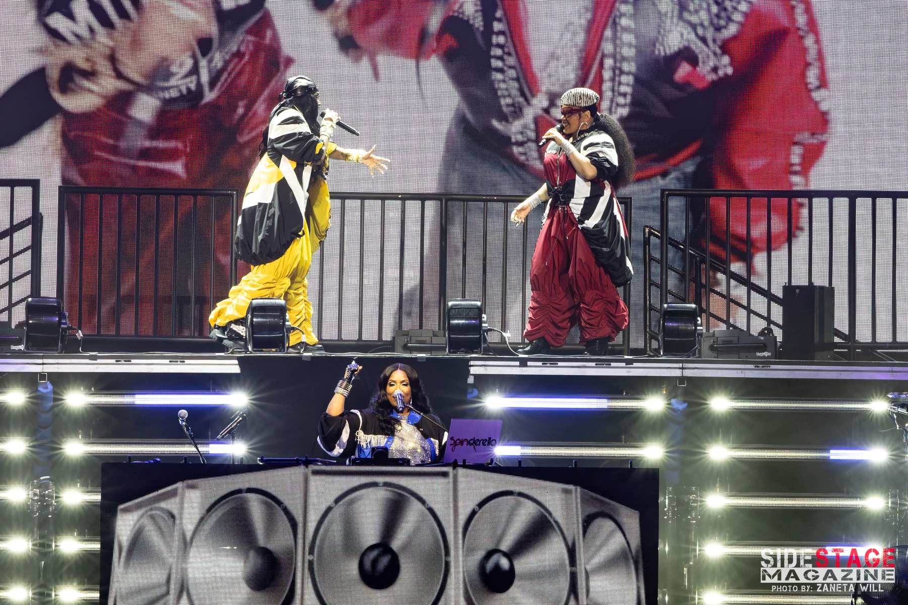 Salt-N-Pepa-21