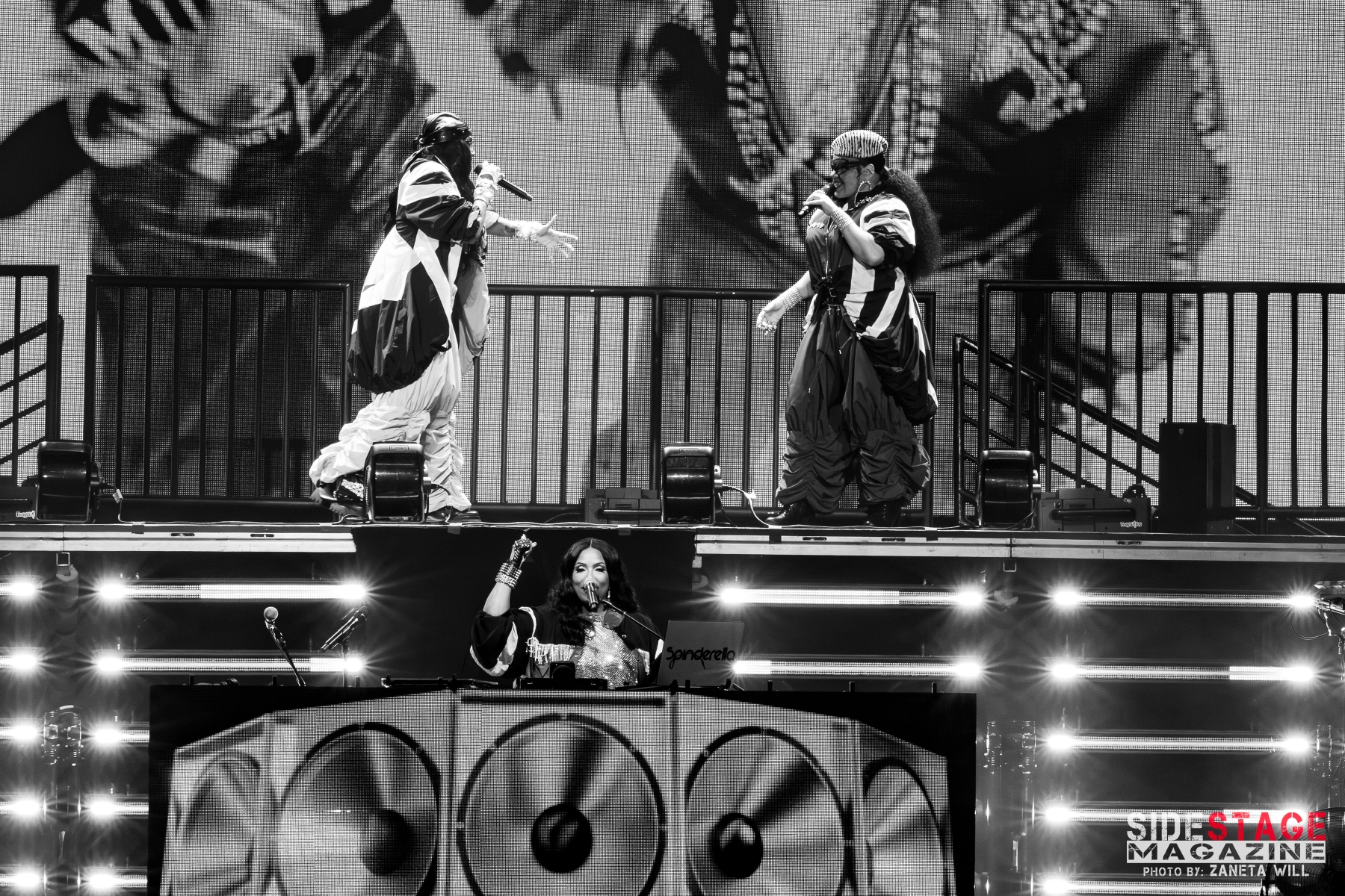 Salt-N-Pepa-22