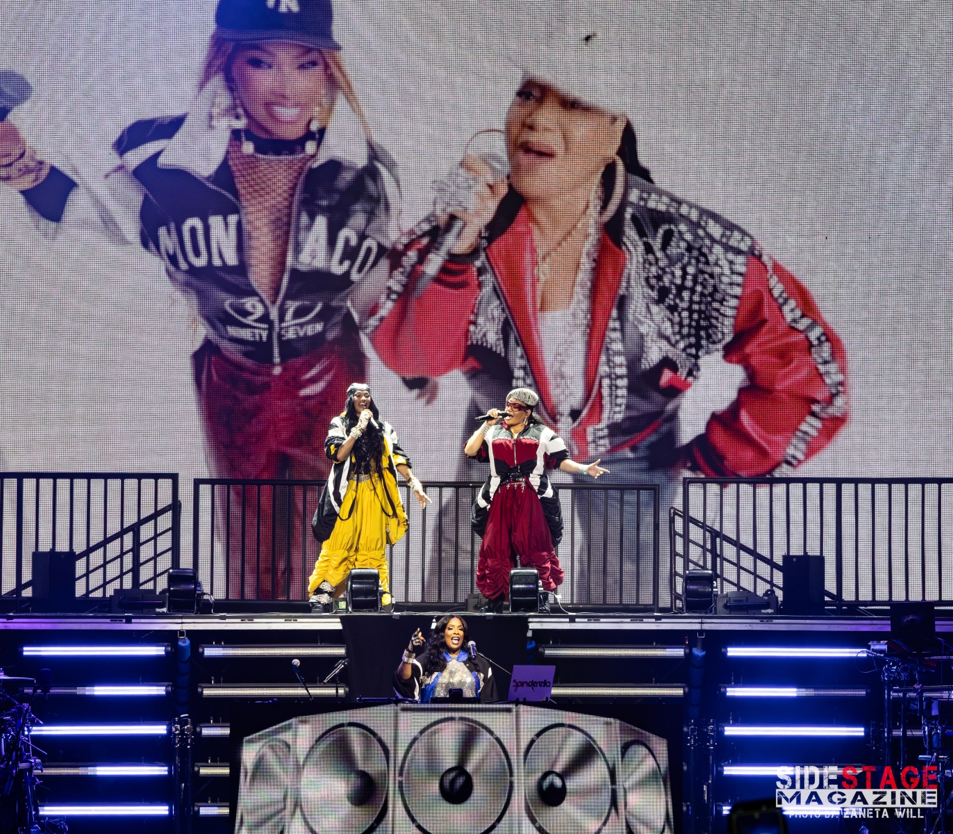 Salt-N-Pepa-23