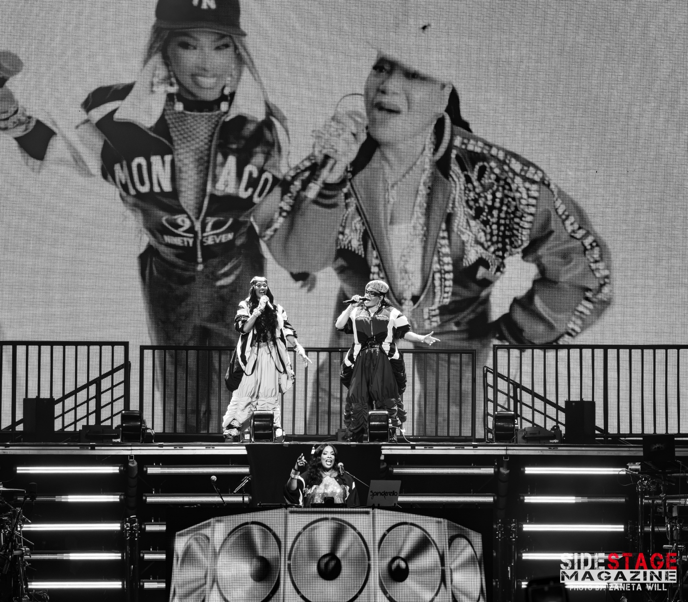 Salt-N-Pepa-24