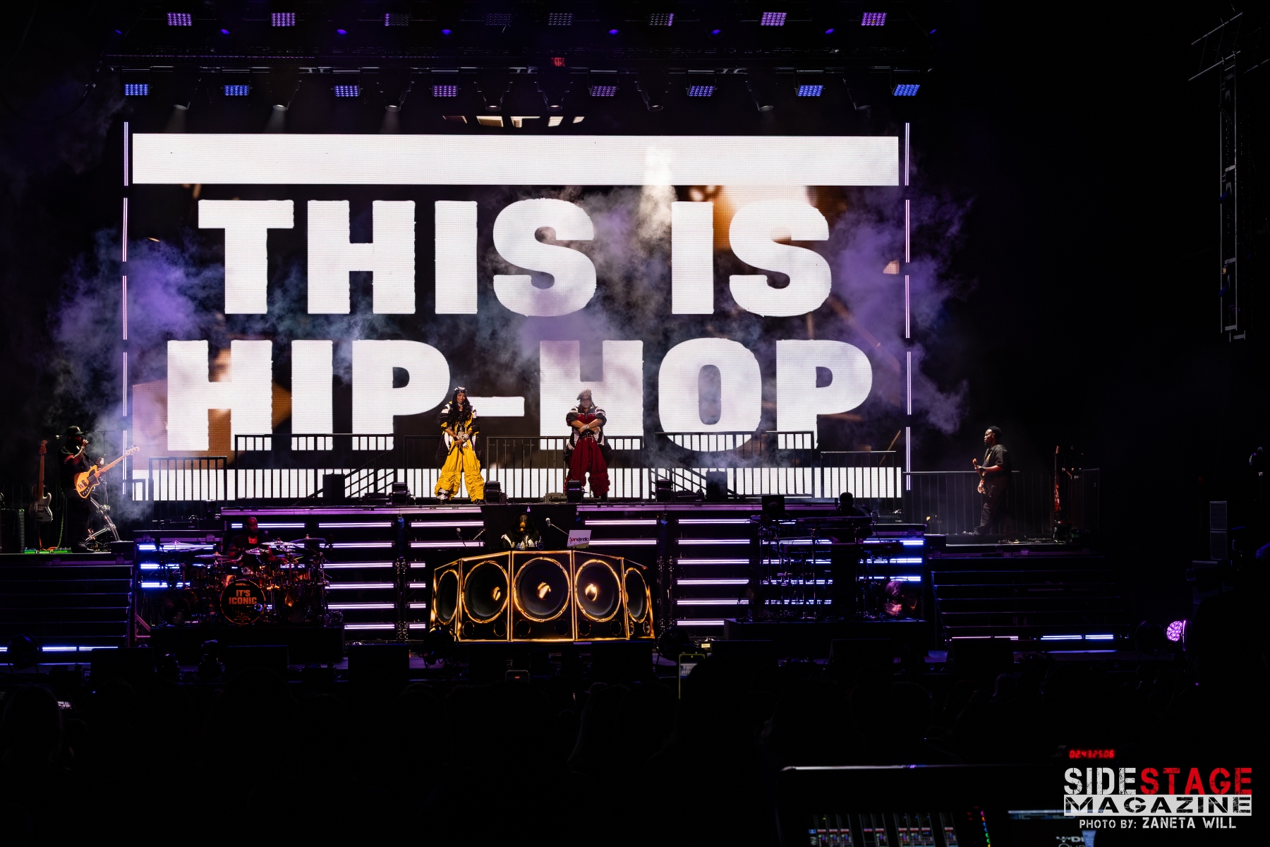 Salt-N-Pepa-27