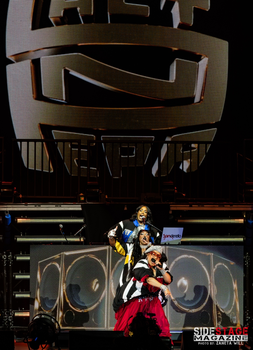 Salt-N-Pepa-31