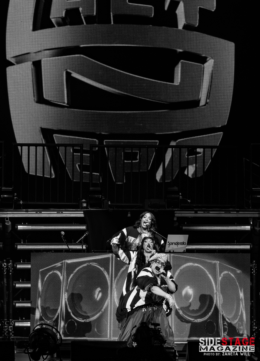 Salt-N-Pepa-32