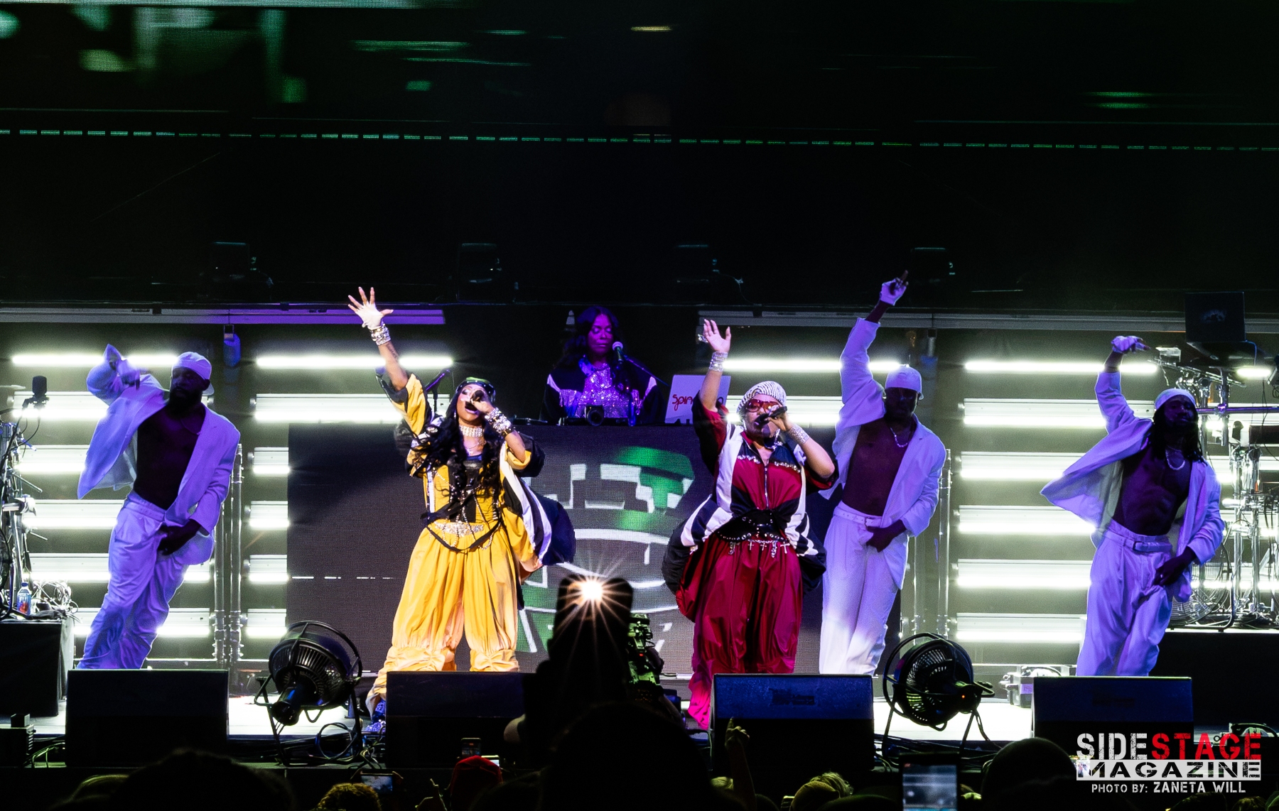 Salt-N-Pepa-37