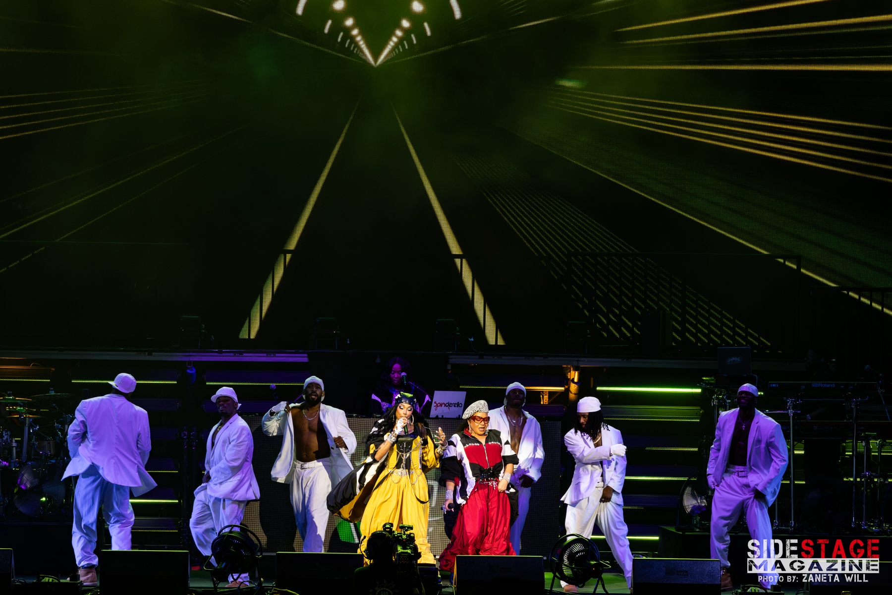 Salt-N-Pepa-38
