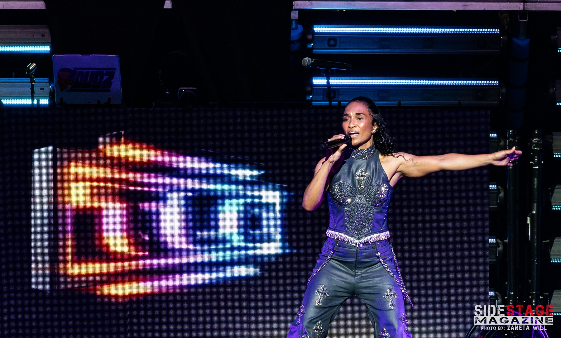 TLC-13