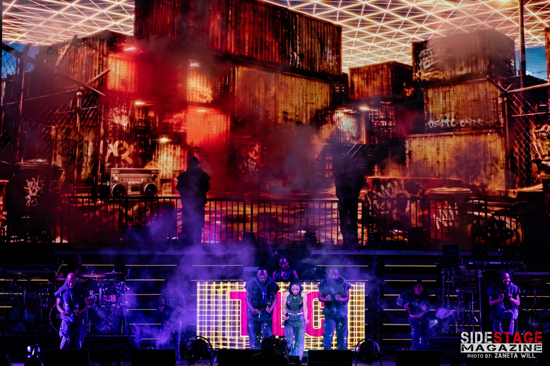 TLC-2