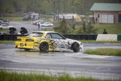 BSD1175_DxO-copy
