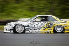 BSD1378_DxO-copy