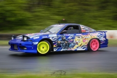 BSD1419_DxO-copy