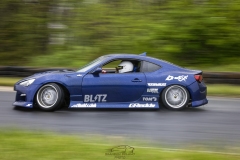 BSD1442_DxO-copy