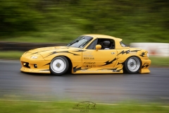 BSD1463_DxO-copy