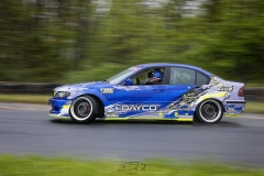 BSD1567_DxO-copy