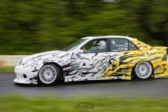 BSD1635_DxO-copy