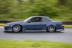 BSD1714_DxO-copy