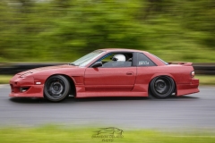 BSD1732_DxO-copy