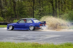 BSD1747_DxO-copy