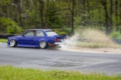 BSD1749_DxO-copy