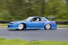BSD1767_DxO-copy