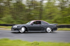 BSD1811_DxO-copy