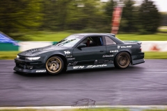 BSD2564_DxO-copy BSD2564_DxO-copy
