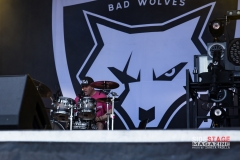 Bad Wolves-13
