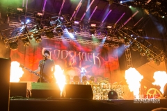 Godsmack-1