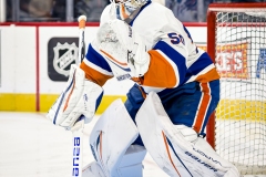 NHL Hockey