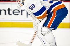 NHL Hockey